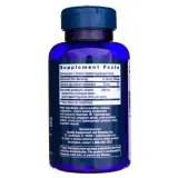 le-specially-coated-bromelain-500-mg-60-tabl-liczba-sztuk-60-szt
