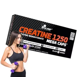 olimp-creatine-1250-mega-caps-monohydrat-kreatyny-5000mg-sport-120-kapsulek