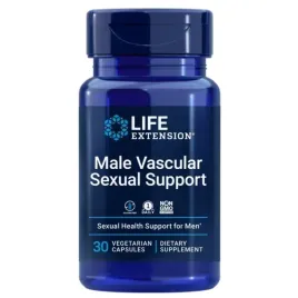 life-extension-male-vascular-sexual-support-30-kap-czarny-imbir-ekstrakt