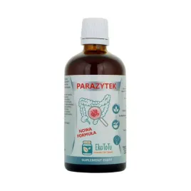 parazytek-ekototu-krople-9-ziol-100-ml
