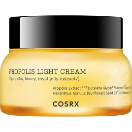 cosrx-krem-nawilzajacy-z-propolisem-65-ml-cosrx-propolis-light-cream