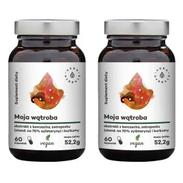 2x-aura-herbals-karczoch-ostropest-kurkuma-60k