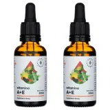 2x-aura-herbals-witamina-a-e-w-kroplach-30ml