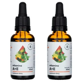 2x-aura-herbals-witamina-a-e-w-kroplach-30ml