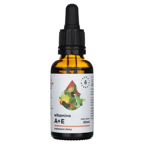 2x-aura-herbals-witamina-a-e-w-kroplach-30ml-postac-krople