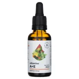 2x-aura-herbals-witamina-a-e-w-kroplach-30ml-postac-krople