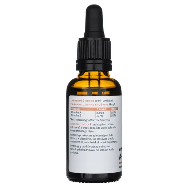 2x-aura-herbals-witamina-a-e-w-kroplach-30ml-pojemnosc-30-ml