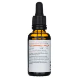 2x-aura-herbals-witamina-a-e-w-kroplach-30ml-pojemnosc-30-ml