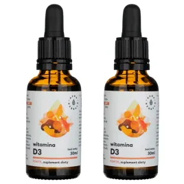 2x-witamina-d3-forte-krople-2000-iu-odpornosc