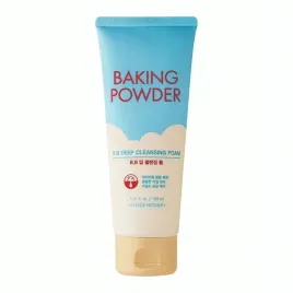 etude-pianka-oczyszczajaca-do-twarzy-glebokie-oczyszczanie-sebum-160-ml