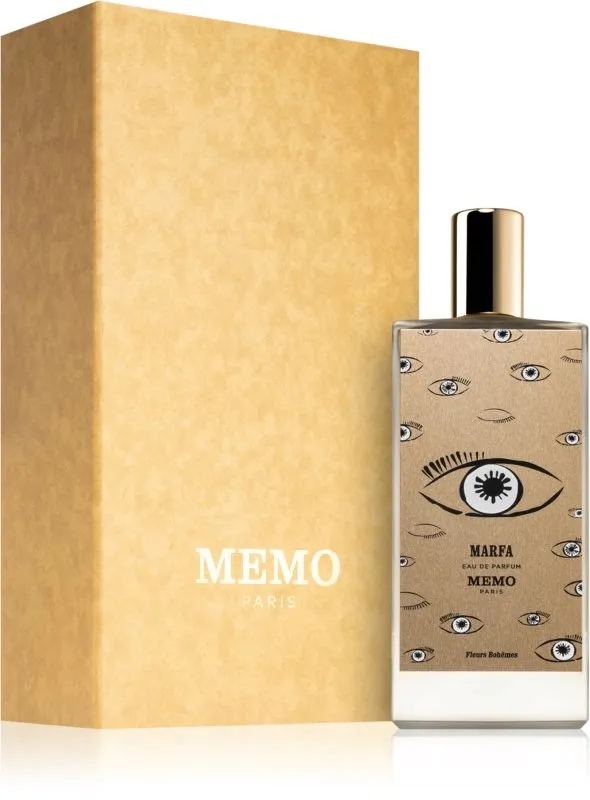 memo-marfa-edp-75ml