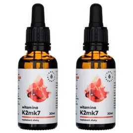2x-aura-herbals-witamina-k2-mk7w-kroplach-30-ml