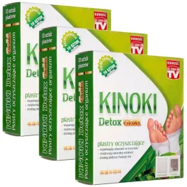 3x-kinoki-detox-plastry-oczyszczajace-z-toksyn-x30