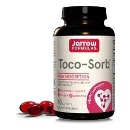 jarrow-formulas-toco-sorb-naturalna-witamina-e-60k-tokoferole