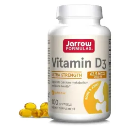 jarrow-formulas-witamina-d3-2500-iu-100-kapsulek-odpornosc