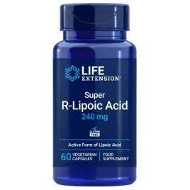 life-extension-kwas-r-alfa-liponowy-na-rala-60kaps