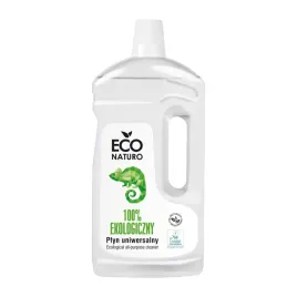 eco-naturo-plyn-do-podlog-uniwersalny-eko-1l