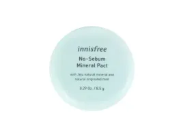 puder-kontrolujacy-sebum-mineralny-innisfree-85-g