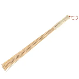 witki-bambusowe-do-sauny-masaz-krazenie-cellulit-relaks