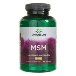 swanson-msm-truflex-siarka-organiczna-1500mg-120t