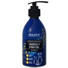 olej-rybny-omega-3-dla-psa-i-kota-zdrowe-serce-zdrowa-siersc-pompka-250ml