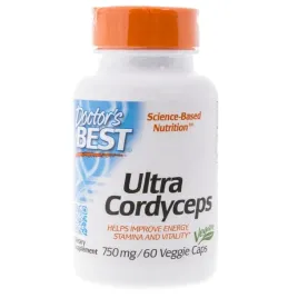 doctor-best-cordyceps-maczuznik-chinski-750mg-60k-odpornosc