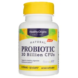 healthy-origins-probiotyk-trawienie-wsparcie-jelit