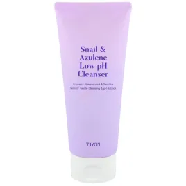 zel-oczyszczajacy-do-twarzy-rownowaga-ph-200ml