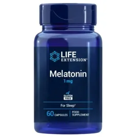 life-extension-melatonina-1-mg-60-kapsulek