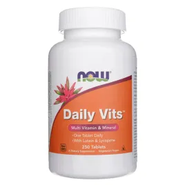witaminy-mineraly-now-foods-daily-vits-250-tabl-witamina-d-folian