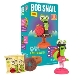 bob-snail-kids-przekaska-z-zabawka-jablko-gruszka-witaminy-naturalna-20-g