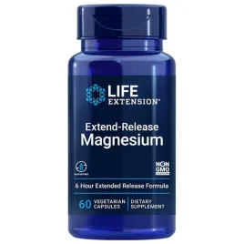 magnez-o-przedluzonym-uwalnianiu-250-mg-cytrynian-tlenek-koncentracja-60k