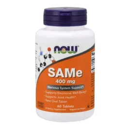 now-foods-same-s-adenozylo-l-metionina-400mg-60tab