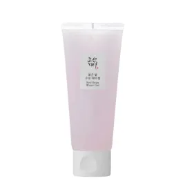 beauty-of-joseon-zelowy-krem-nawilzajacy-100-ml