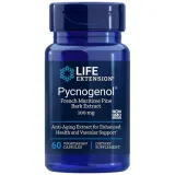 life-extension-pycnogenol-zdrowe-serce-60-kapsulek