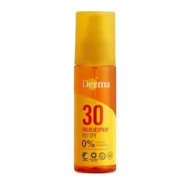 derma-olejek-sloneczny-spf-30-wrazliwa-cera-150ml