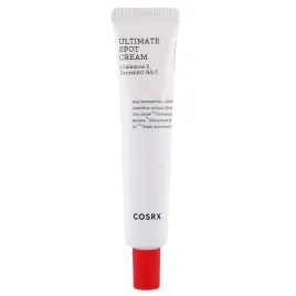 cosrx-krem-punktowy-ac-collection-ultimate-30-g
