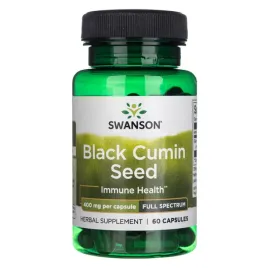 swanson-czarny-kmin-black-cummin-seed-czarnuszka-400-mg-odpornosc-detox-60k