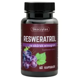 skoczylas-resweratrol-zdrowe-serce-60-kapsulek