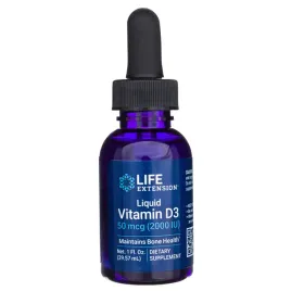 life-extension-witamina-d3-2000-iu-w-kroplach-29ml