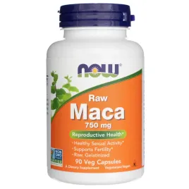 maca-750mg-potencja-witalnosc-libido-90-kapsulek