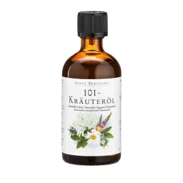 olejek-ziolowy-101-ziol-aromaterapia-100ml