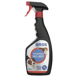 bros-srodek-plyn-spray-odstraszacz-psow-i-kotow
