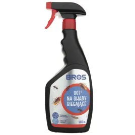 preparat-srodek-bros-plyn-spray-na-owady-biegajace-mrowki-karaluchy-pchly