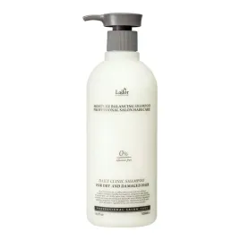 la-dor-szampon-lagodzacy-moisture-balancing-530-ml