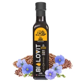 olej-z-lnu-lniany-tloczony-na-zimno-nierafinowany-250-ml