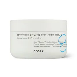 cosrx-krem-nawilzajacy-moisture-power-enriched
