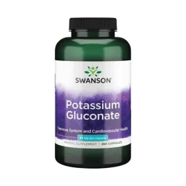 swanson-glukonian-potasu-99-mg-miesnie-250-kaps-potas-nerwy-stres