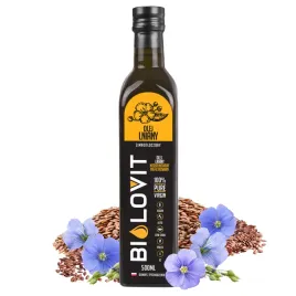 olej-lniany-z-lnu-tloczony-na-zimno-nierafinowany-niefiltrowany-500-ml