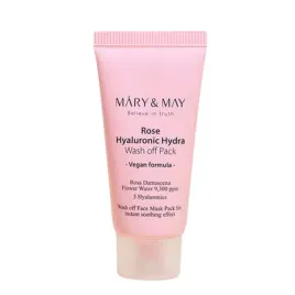 maryandmay-maska-glinkowa-nawilzajaca-hyaluronic